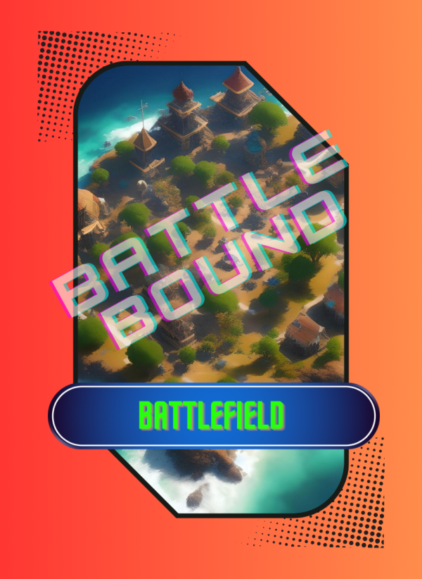 AR Tanks: Standard Set - Image 2