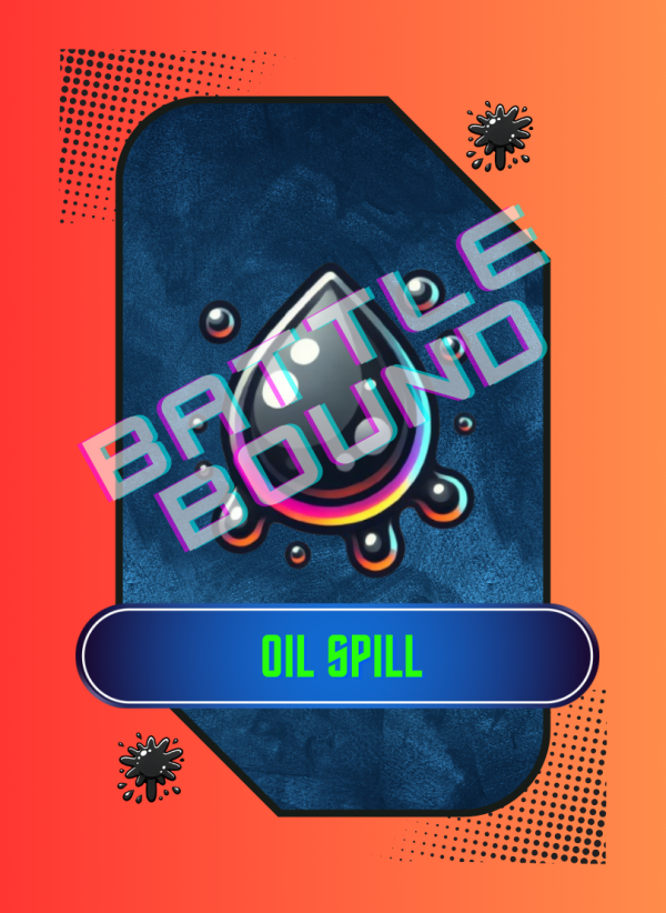 AR Tanks: Booster Pack 2 - Image 5