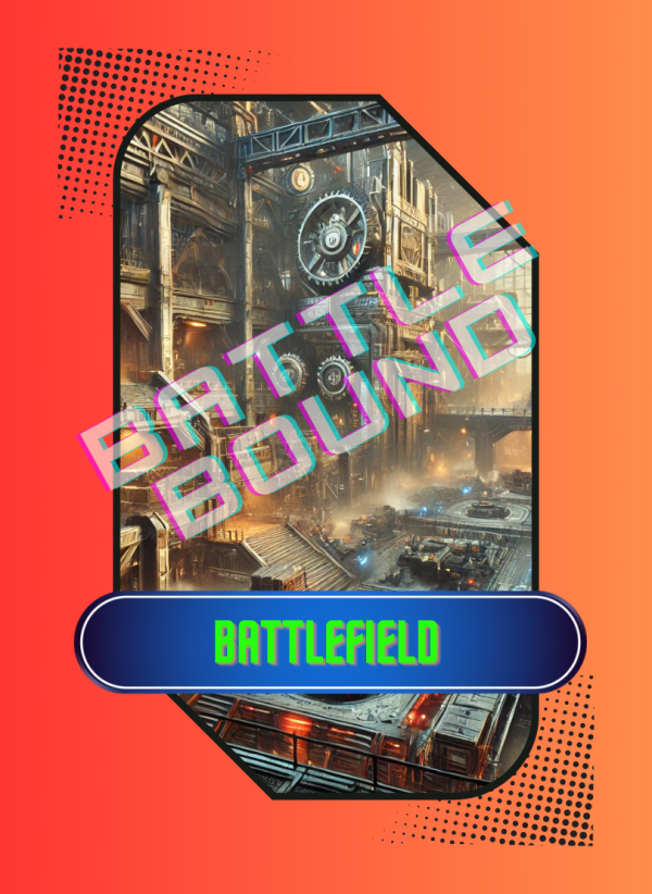 AR Tanks: Booster Pack 1 - Image 7