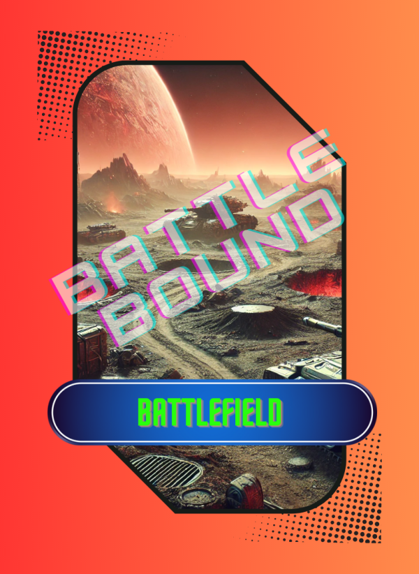 AR Tanks: Booster Pack 2 - Image 4