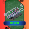 AR Tanks:  Free Starter Set - Image 5