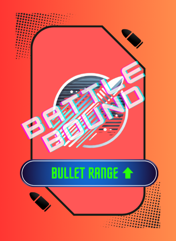 AR Tanks: Booster Pack 2 - Image 3