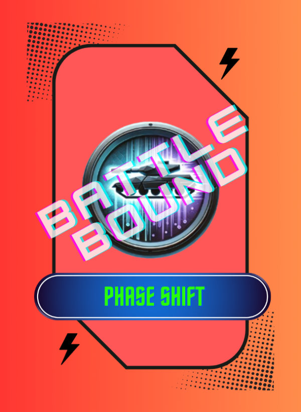 AR Tanks: Booster Pack 2 - Image 9