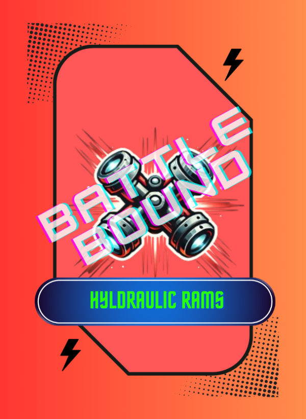 AR Tanks: Booster Pack 2 - Image 8