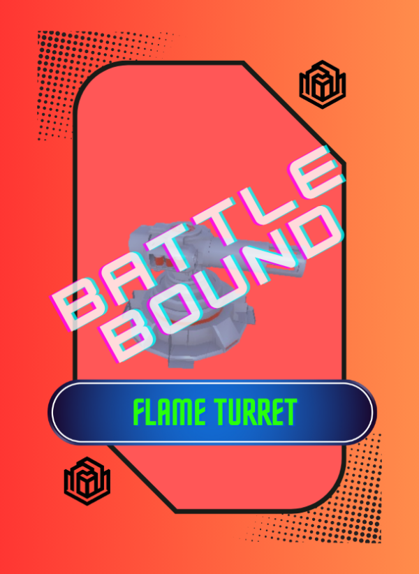 AR Tanks: Booster Pack 2 - Image 2