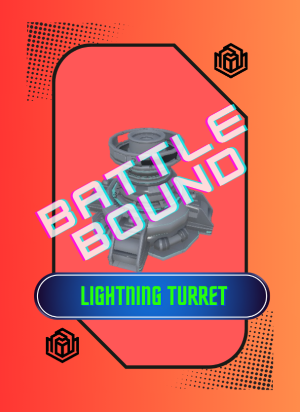 AR Tanks: Booster Pack 1 - Image 4