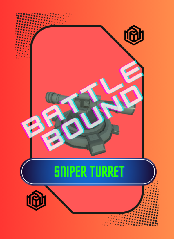 AR Tanks: Booster Pack 1 - Image 8