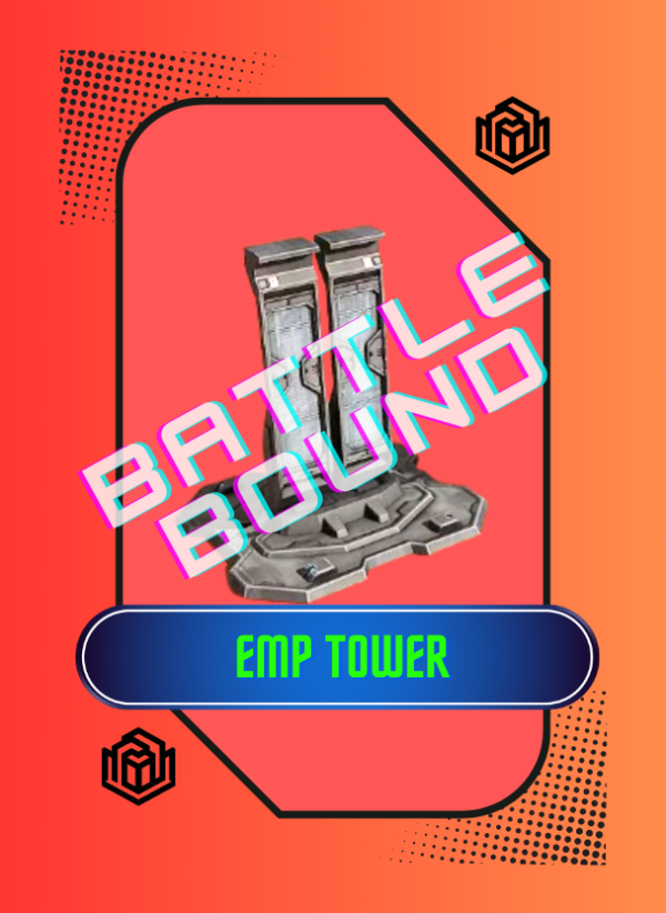 AR Tanks: Booster Pack 1 - Image 9
