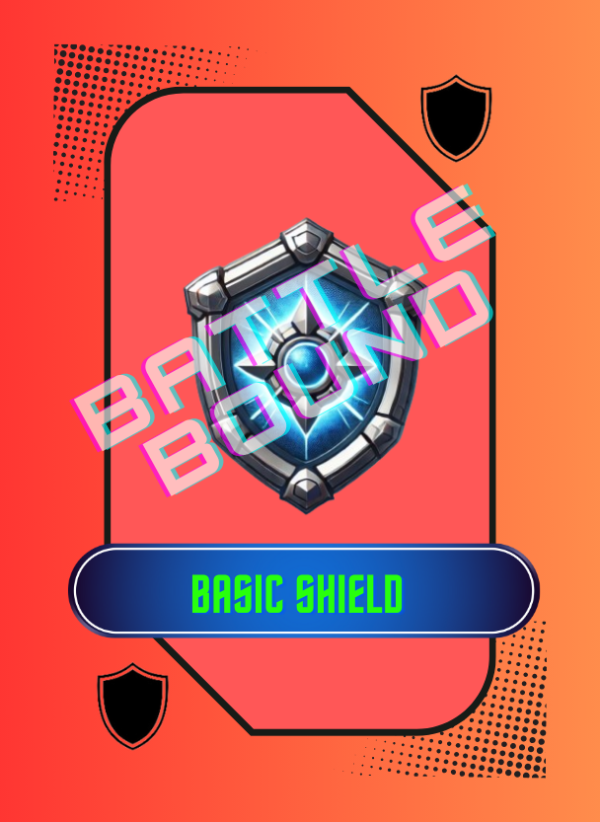 AR Tanks: Booster Pack 2 - Image 7