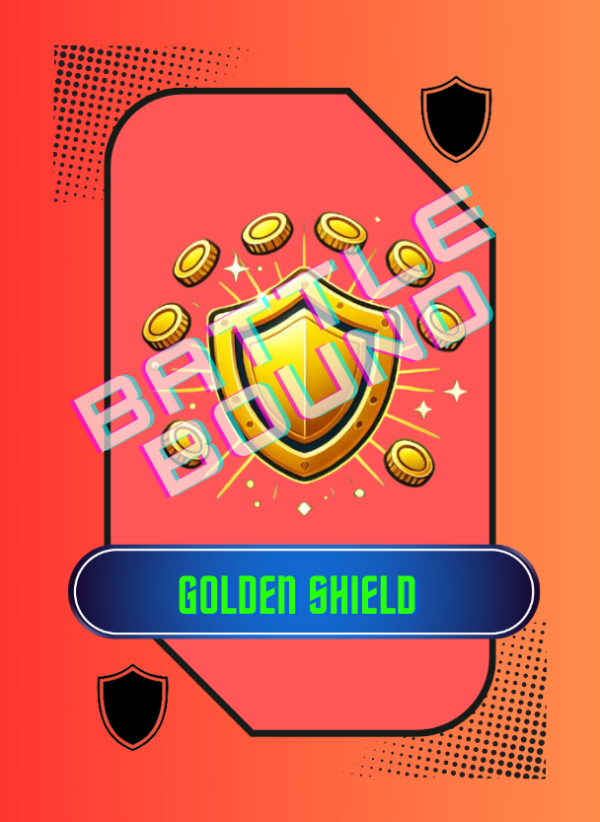 AR Tanks: Booster Pack 1 - Image 6