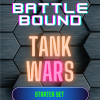 AR Tanks:  Free Starter Set - Image 2